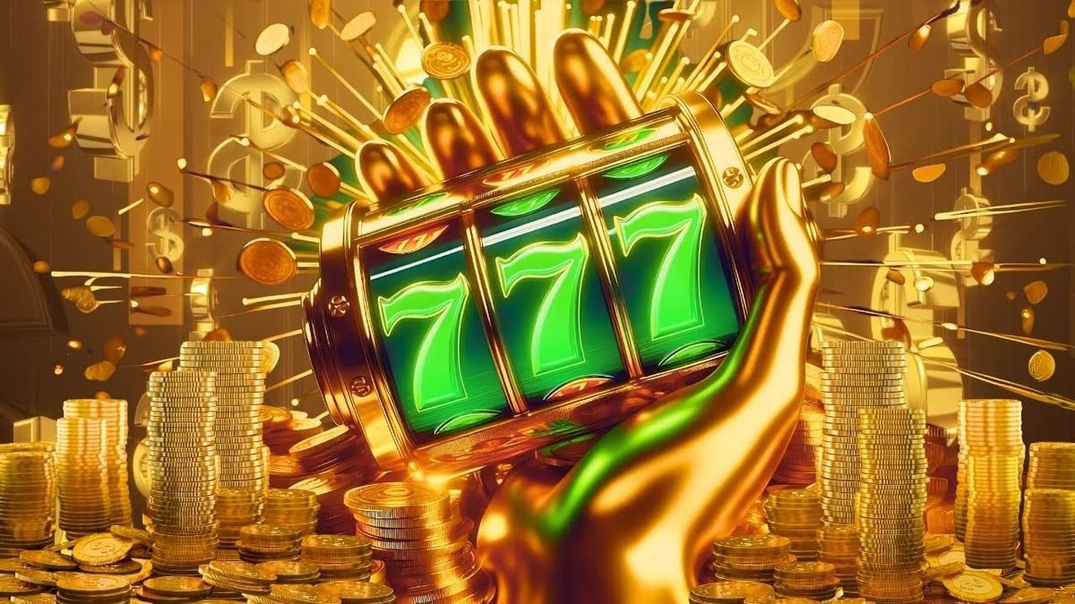 700det