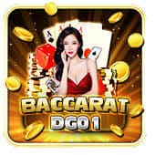 700det