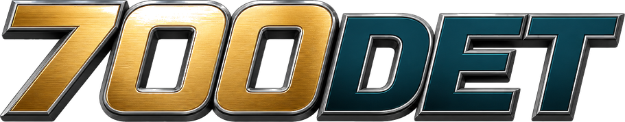 700det
